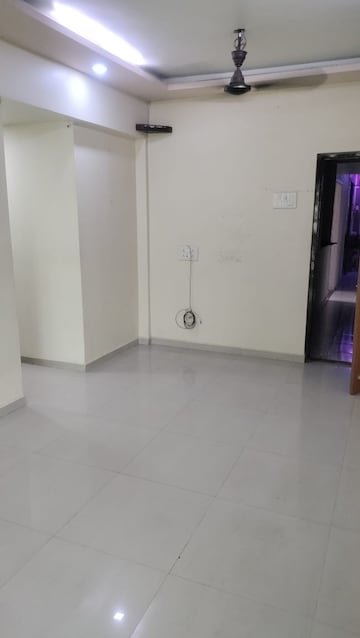 1.5 BHK Apartment For Rent in Hari Om Apartment Kharghar Kharghar Navi Mumbai  7846214