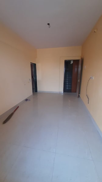 1 BHK Apartment For Rent in Sai Suman Tower Kalyan East Thane  7846282