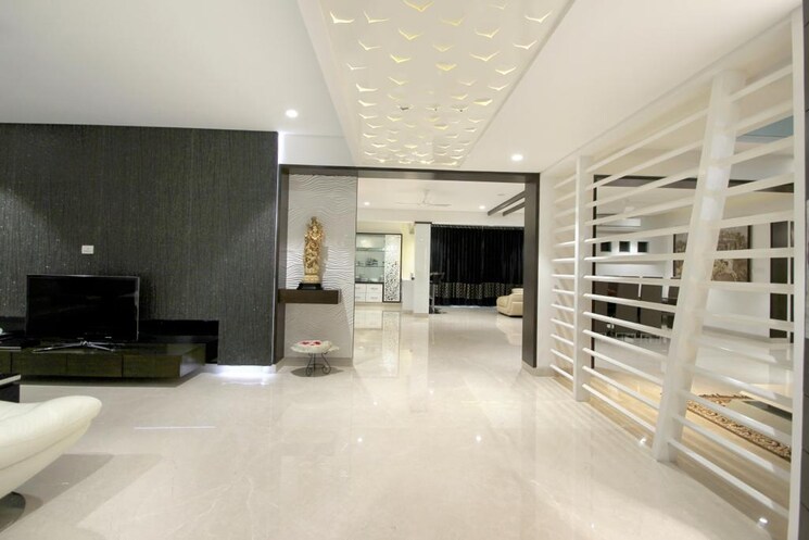 Room, aditya-hill-top 4 Bedroom 5400 Sq.Ft. Apartment In Banjara Hills Hyderabad 7846344