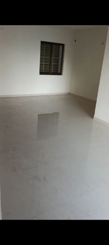 3 BHK Apartment For Resale in Acme Ozone Manpada Thane  7846305