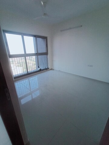 2 BHK Apartment For Rent in Amanora Ascent Towers, Hadapsar