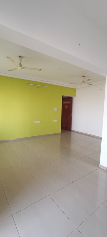 2 BHK Apartment For Rent in Kolte Patil Life Republic, Hinjewadi
