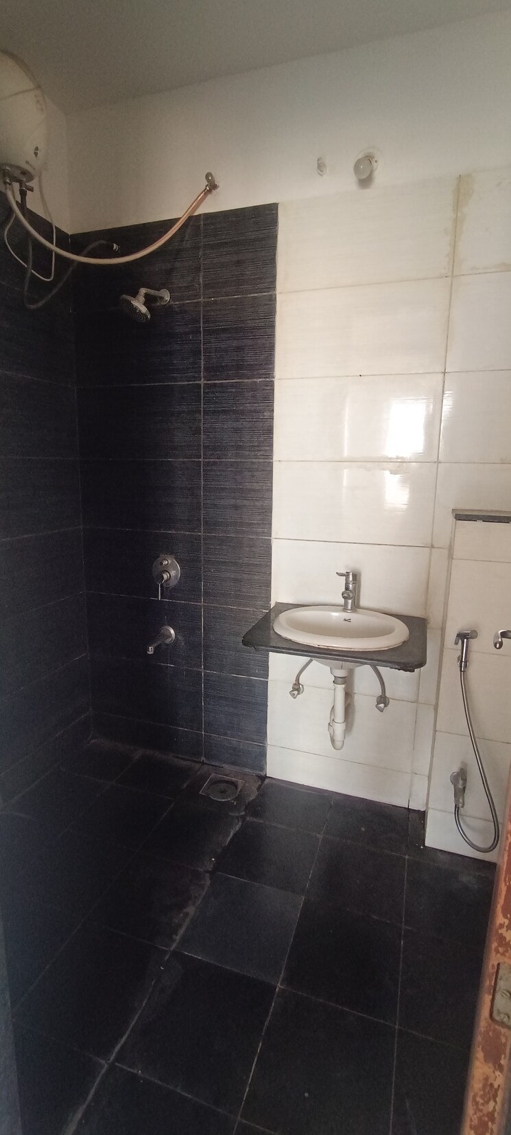 Bathroom, kolte-patil-life-republic 2 Bedroom 887 Sq.Ft. Apartment In Hinjewadi Pune 7846379
