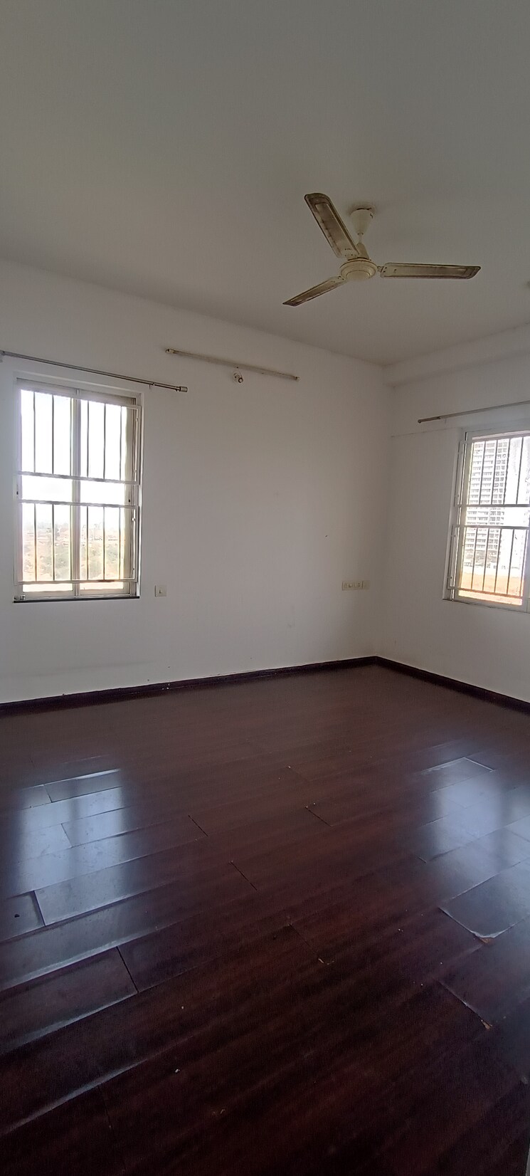 Room, kolte-patil-life-republic 2 Bedroom 887 Sq.Ft. Apartment In Hinjewadi Pune 7846379