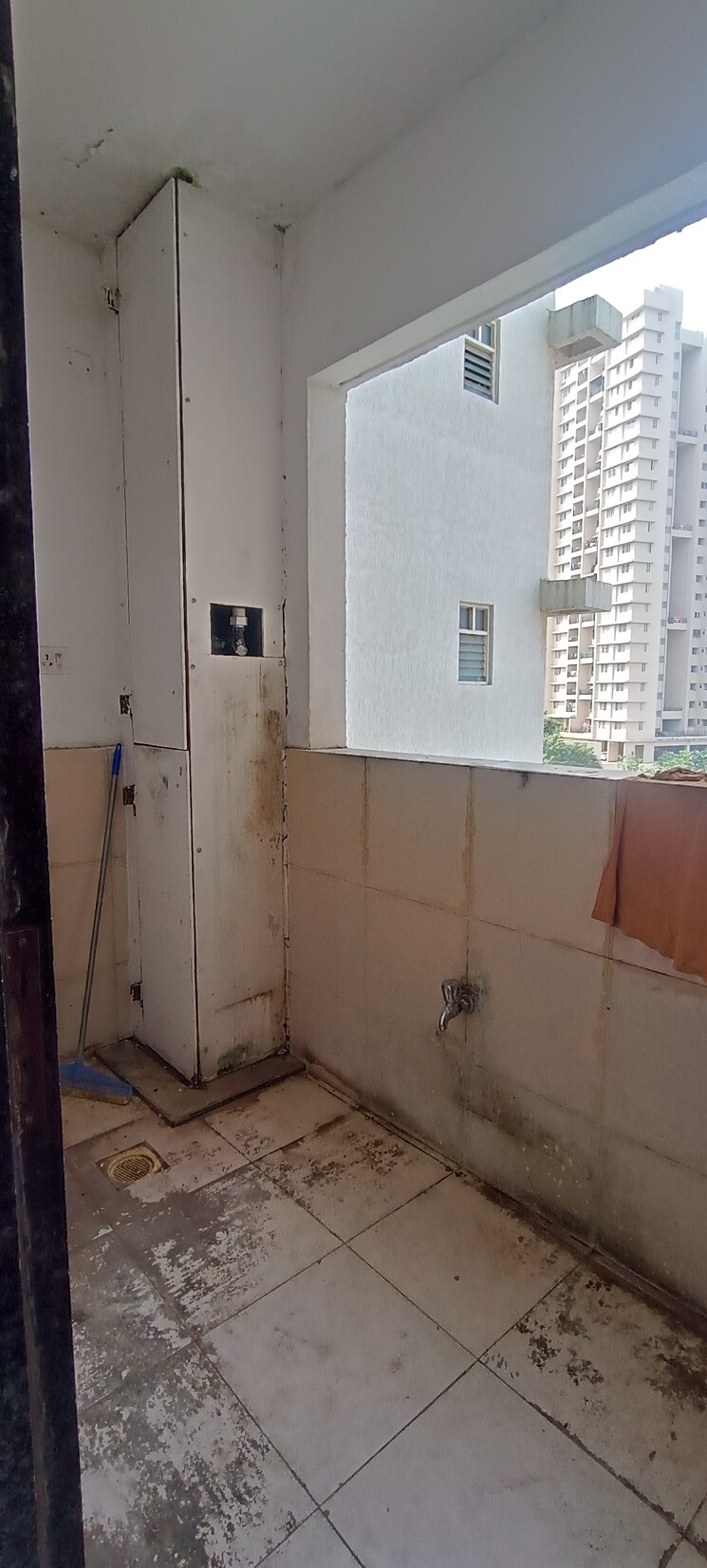 Bathroom, kolte-patil-life-republic 2 Bedroom 887 Sq.Ft. Apartment In Hinjewadi Pune 7846379