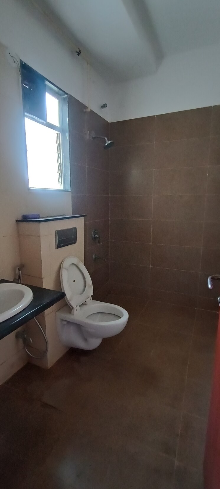 Bathroom, kolte-patil-life-republic 2 Bedroom 887 Sq.Ft. Apartment In Hinjewadi Pune 7846379