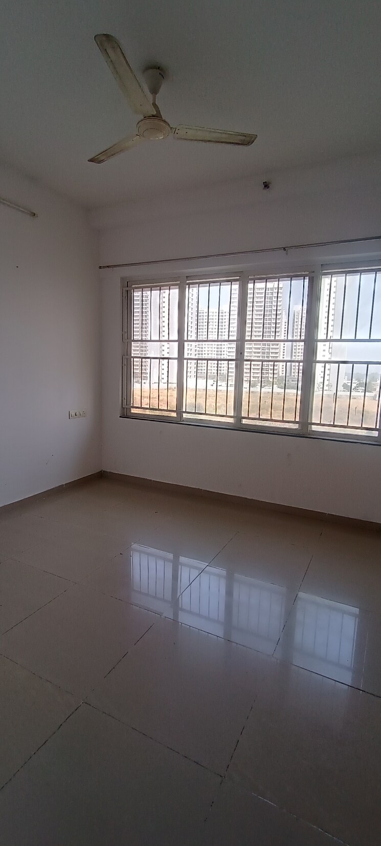 Room, kolte-patil-life-republic 2 Bedroom 887 Sq.Ft. Apartment In Hinjewadi Pune 7846379