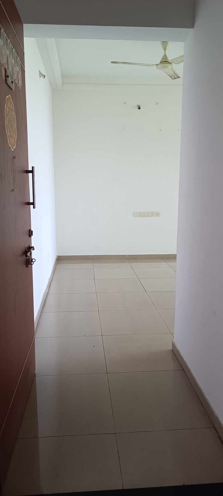 Bathroom, kolte-patil-life-republic 2 Bedroom 887 Sq.Ft. Apartment In Hinjewadi Pune 7846379