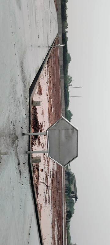  Plot – Exterior View View at Pudukkottai nh - for Sale