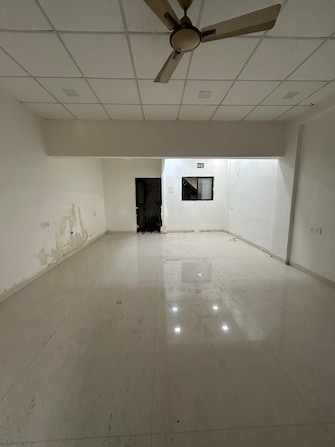 3.5 BHK Apartment For Rent in Gulmohar Regency Viman Nagar Pune  7846361