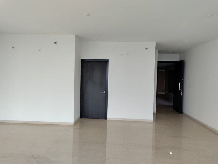 Room, oberoi-realty-esquire 3 Bedroom 1820 Sq.Ft. Apartment In Goregaon East Mumbai 7846402