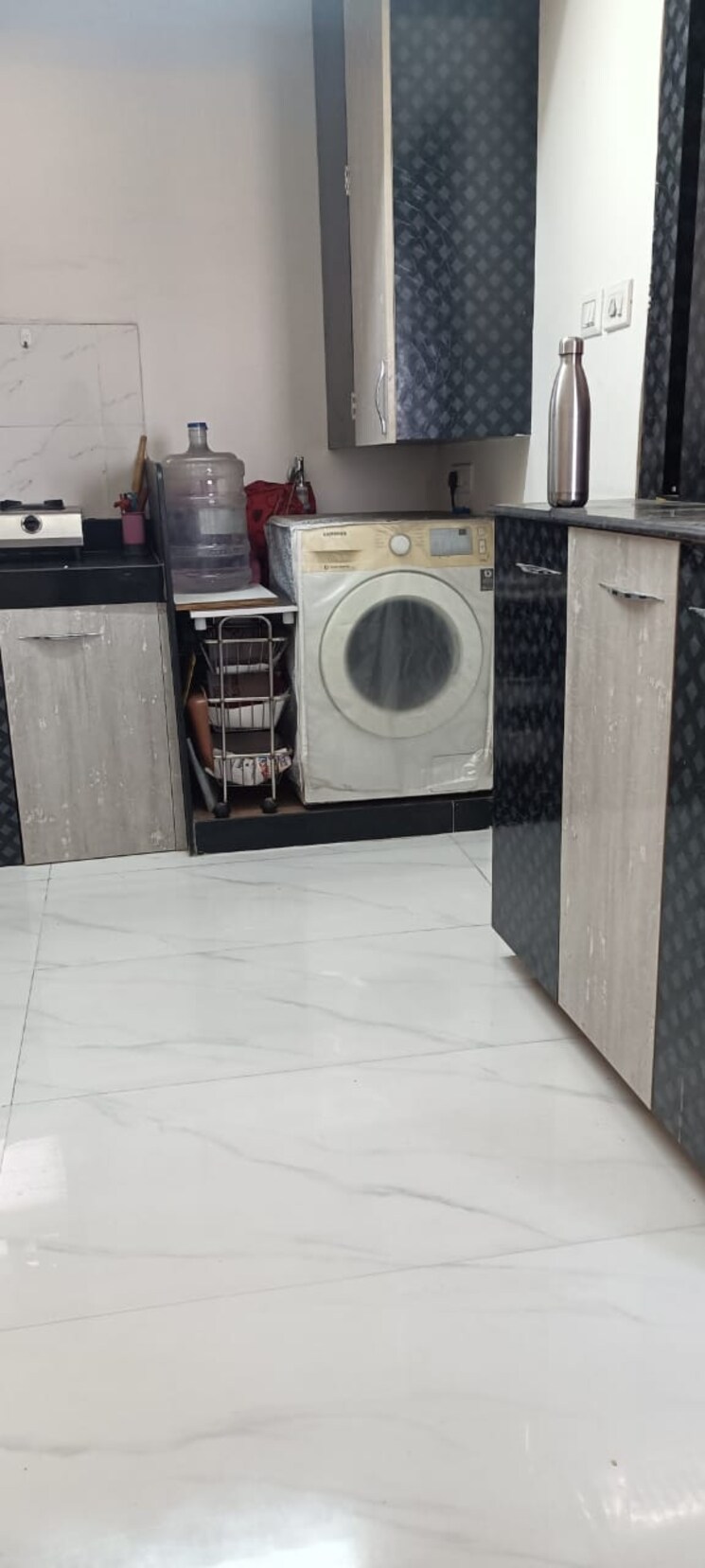  Parking, mayuri-infinity 2 Bedroom 706 Sq.Ft. Apartment In Undri Pune 7846416