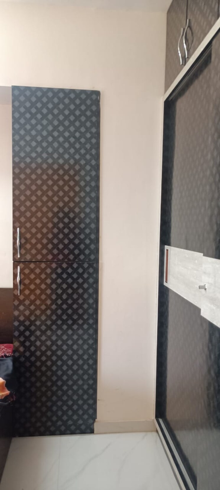 Bathroom, mayuri-infinity 2 Bedroom 706 Sq.Ft. Apartment In Undri Pune 7846416