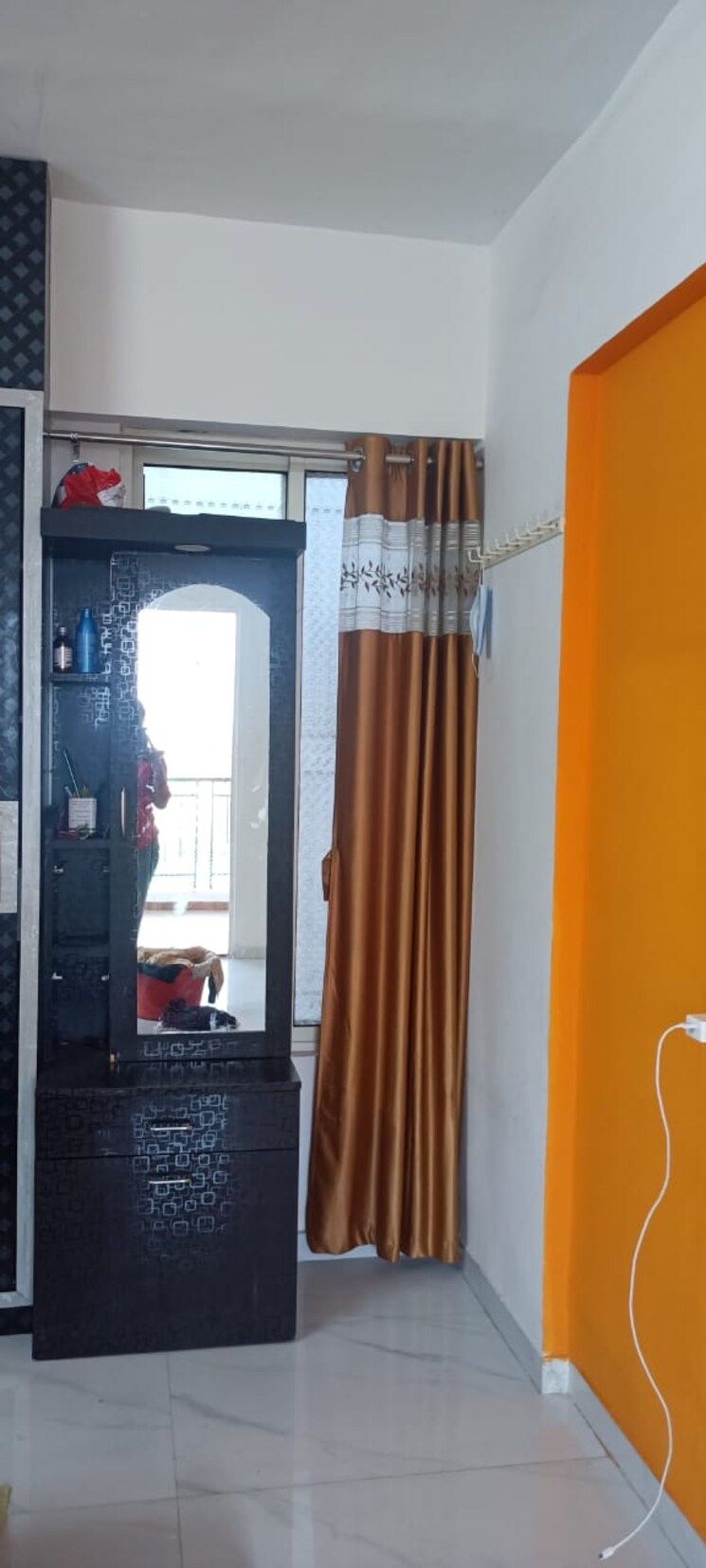 undefined, mayuri-infinity 2 Bedroom 706 Sq.Ft. Apartment In Undri Pune 7846416