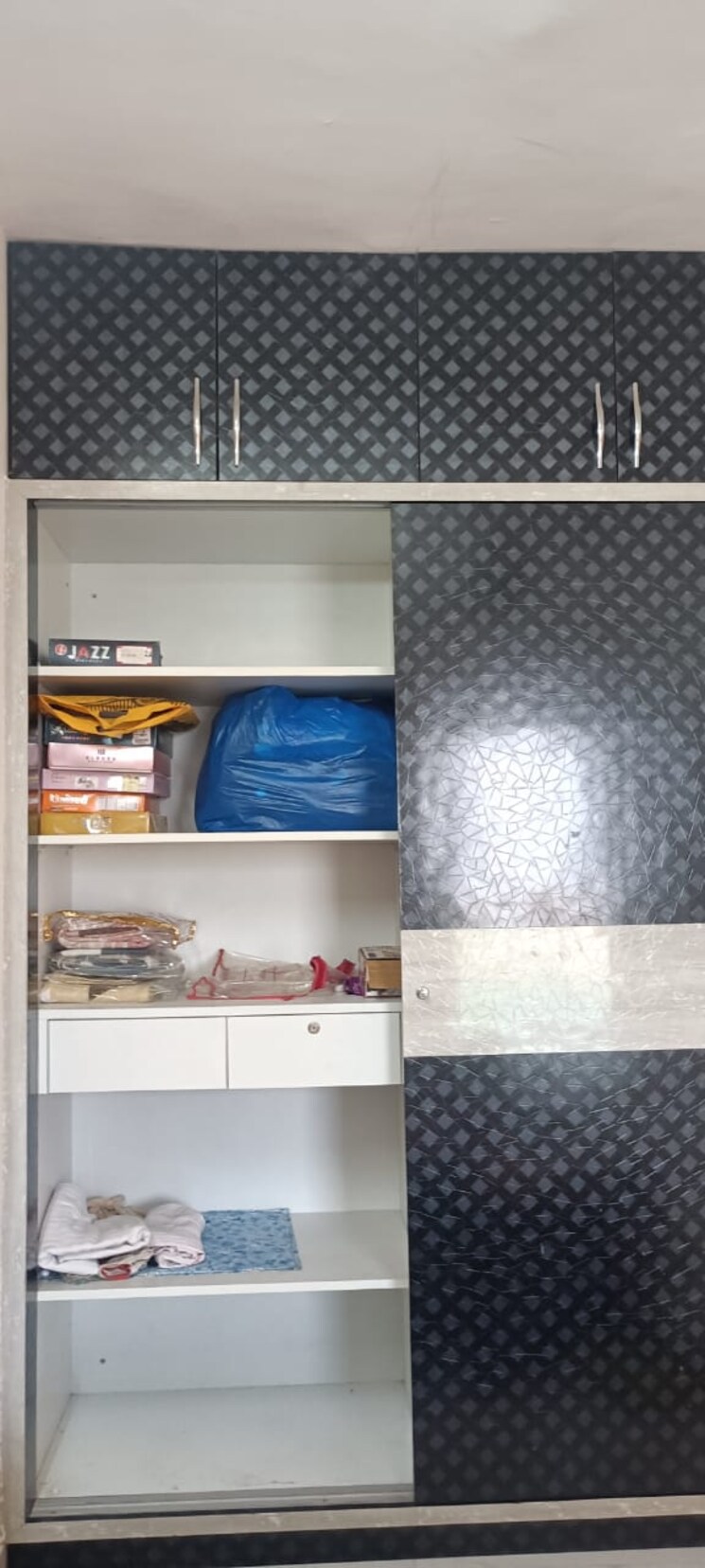 undefined, mayuri-infinity 2 Bedroom 706 Sq.Ft. Apartment In Undri Pune 7846416