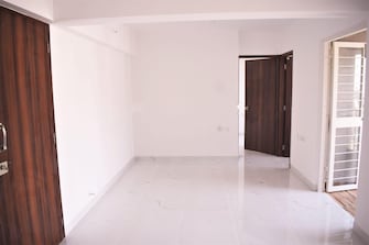 2.5 BHK Apartment For Rent in Excellaa Panama Park Lohgaon Pune  7846422