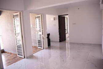 2.5 BHK Apartment For Rent in Excellaa Panama Park Lohgaon Pune  7846422