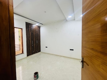 3 BHK Builder Floor For Rent in Delhi Cantonment Delhi  7846445