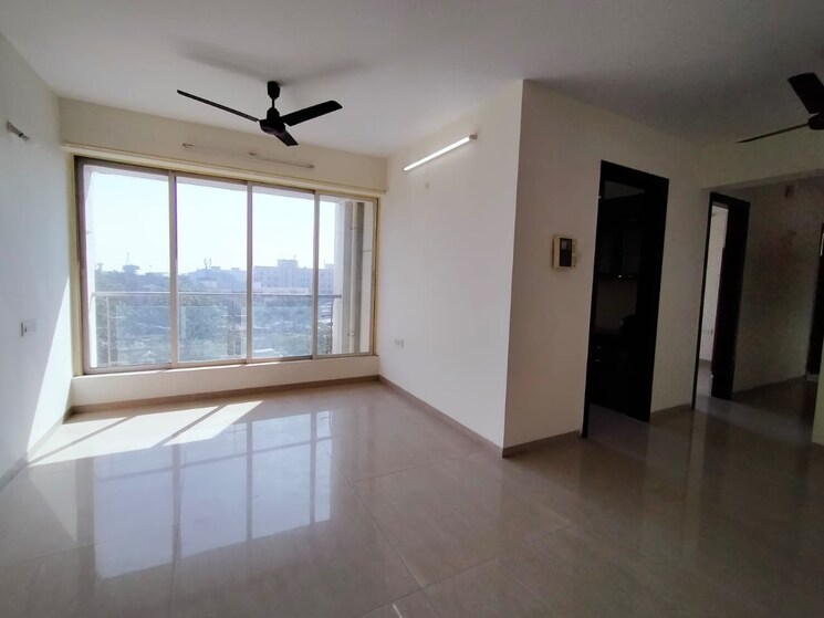 Room, dosti-flamingos 3 Bedroom 853 Sq.Ft. Apartment In Parel Mumbai 7846413