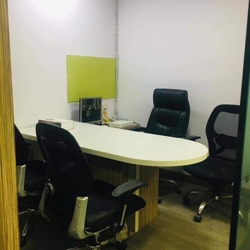  Office Space For Rent in Netaji Subhash Place