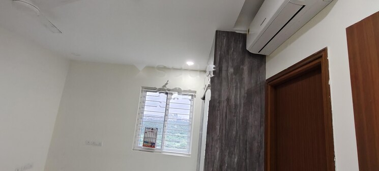 Room, aparna-sarovar-zenith 3 Bedroom 1985 Sq.Ft. Apartment In Nallagandla Hyderabad 7846466
