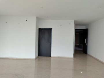 6 BHK Apartment For Sale in Oberoi Realty Esquire, Goregaon East
