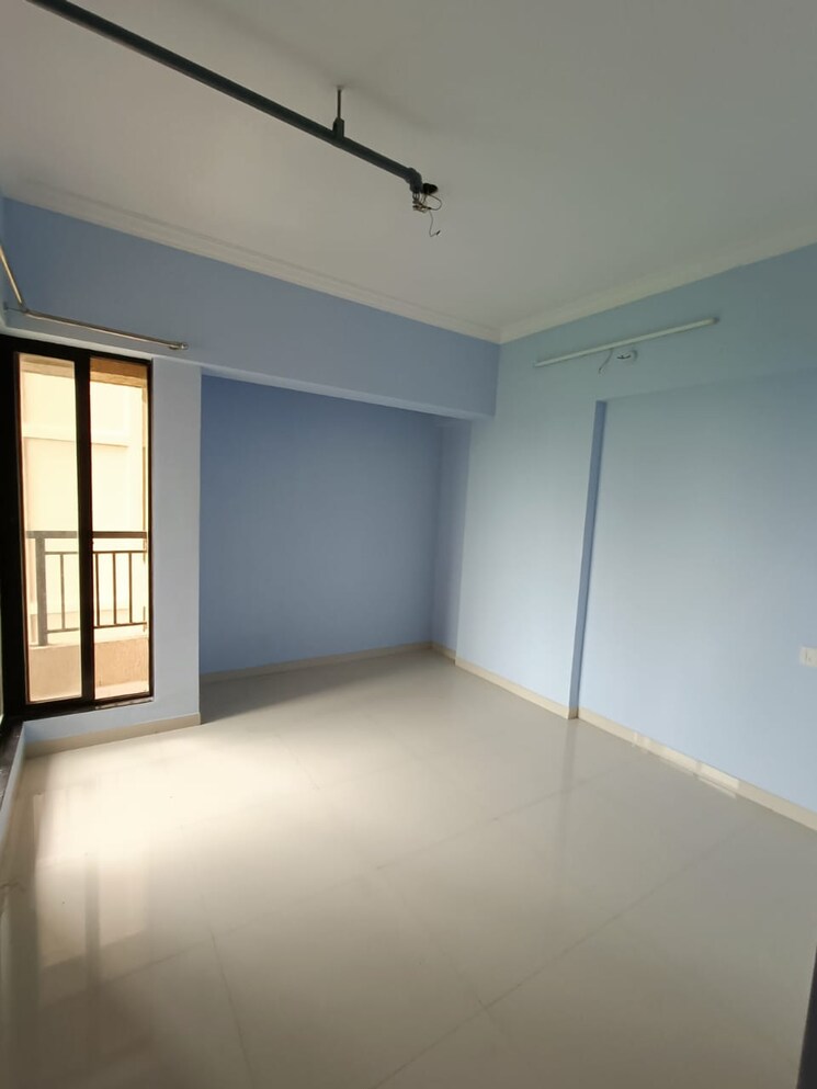 Room, raunak-city 2 Bedroom 982 Sq.Ft. Apartment In Kalyan West Thane 7846476