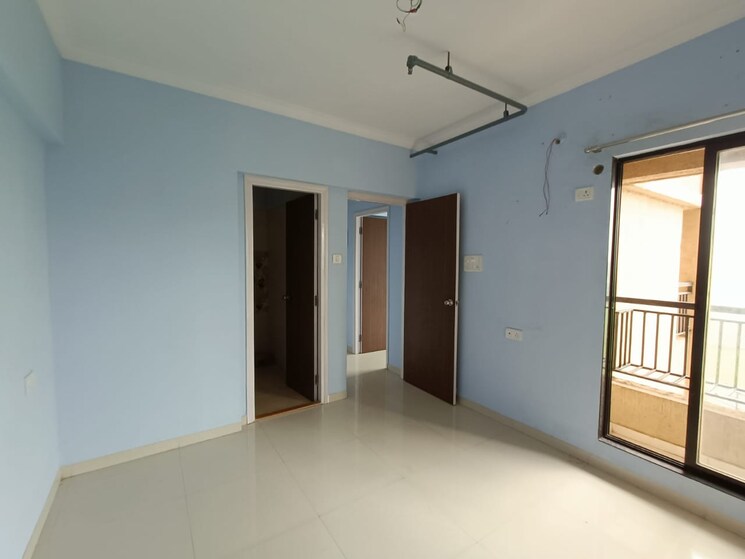 Room, raunak-city 2 Bedroom 982 Sq.Ft. Apartment In Kalyan West Thane 7846476