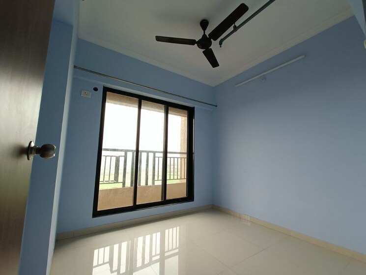 Room, raunak-city 2 Bedroom 982 Sq.Ft. Apartment In Kalyan West Thane 7846476