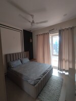 3 BHK 645 Sq.Ft. Apartment in Anolik Park View 