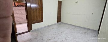 2 BHK Independent House For Rent in RWA Apartments Sector 52 Sector 52 Noida  7846442