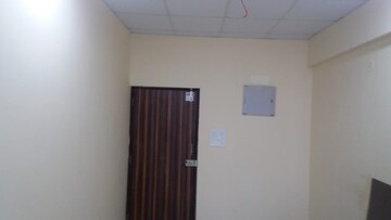 Commercial Office Space 1150 Sq.Ft. For Rent in Kharghar Navi Mumbai  7846478