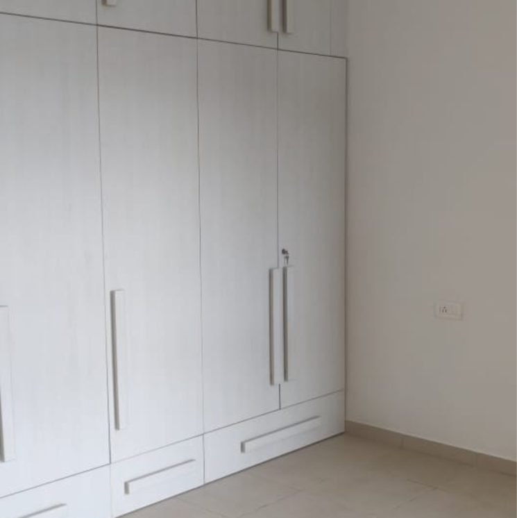 Room, bhartiya-city-nikoo-homes-ii 3.5 Bedroom 1948 Sq.Ft. Apartment In Kannur Bangalore 7846534