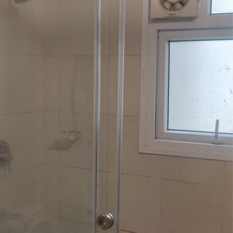 Bathroom, bhartiya-city-nikoo-homes-ii 3.5 Bedroom 1948 Sq.Ft. Apartment In Kannur Bangalore 7846534