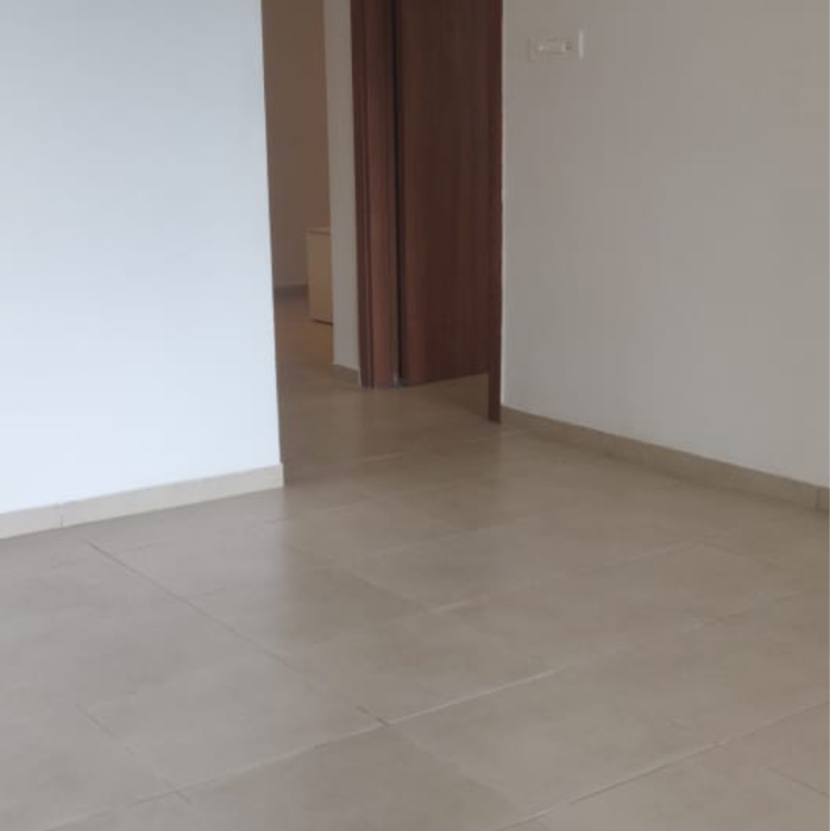 Room, bhartiya-city-nikoo-homes-ii 3.5 Bedroom 1948 Sq.Ft. Apartment In Kannur Bangalore 7846534