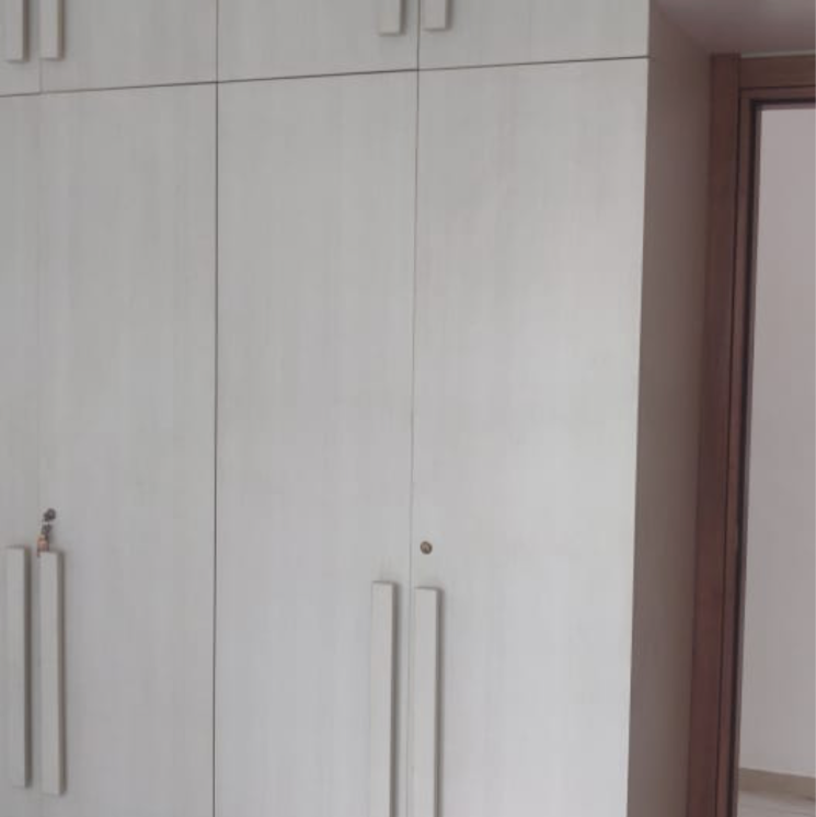 undefined, bhartiya-city-nikoo-homes-ii 3.5 Bedroom 1948 Sq.Ft. Apartment In Kannur Bangalore 7846534