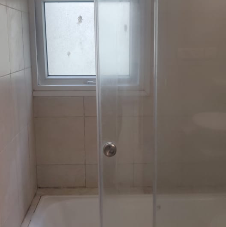 Bathroom, bhartiya-city-nikoo-homes-ii 3.5 Bedroom 1948 Sq.Ft. Apartment In Kannur Bangalore 7846534