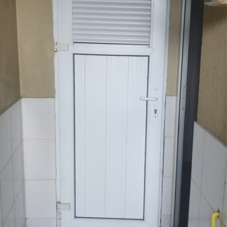 Bathroom, bhartiya-city-nikoo-homes-ii 3.5 Bedroom 1948 Sq.Ft. Apartment In Kannur Bangalore 7846534