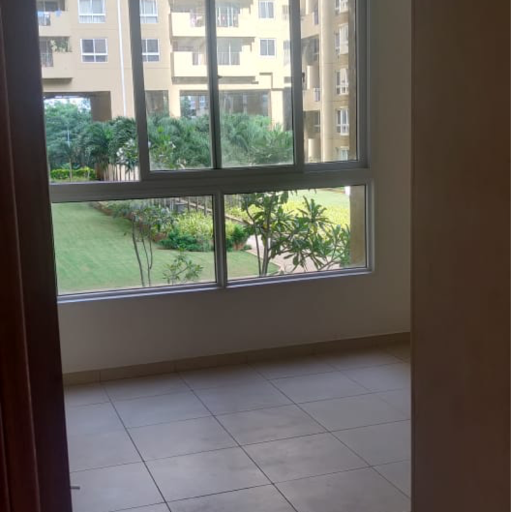 Room, bhartiya-city-nikoo-homes-ii 3.5 Bedroom 1948 Sq.Ft. Apartment In Kannur Bangalore 7846534