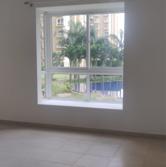 3.5 BHK Apartment For Resale in Bhartiya City Nikoo Homes II Kannur Bangalore  7846534