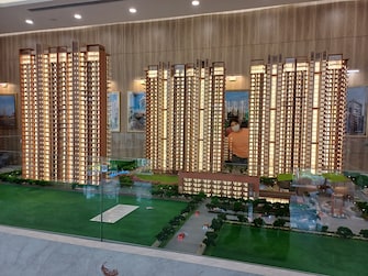 4 BHK Apartment For Resale in Eldeco Fairway Reserve Sector 80 Gurgaon  7846515