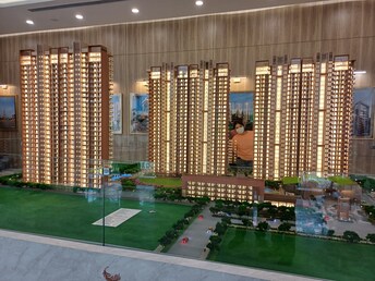 4 BHK Apartment For Resale in Eldeco Fairway Reserve Sector 80 Gurgaon  7846515