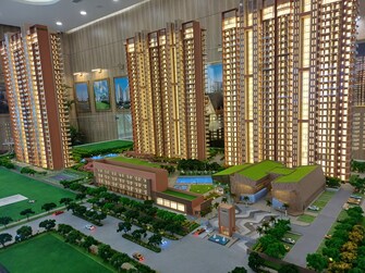 4 BHK Apartment For Resale in Eldeco Fairway Reserve Sector 80 Gurgaon  7846515