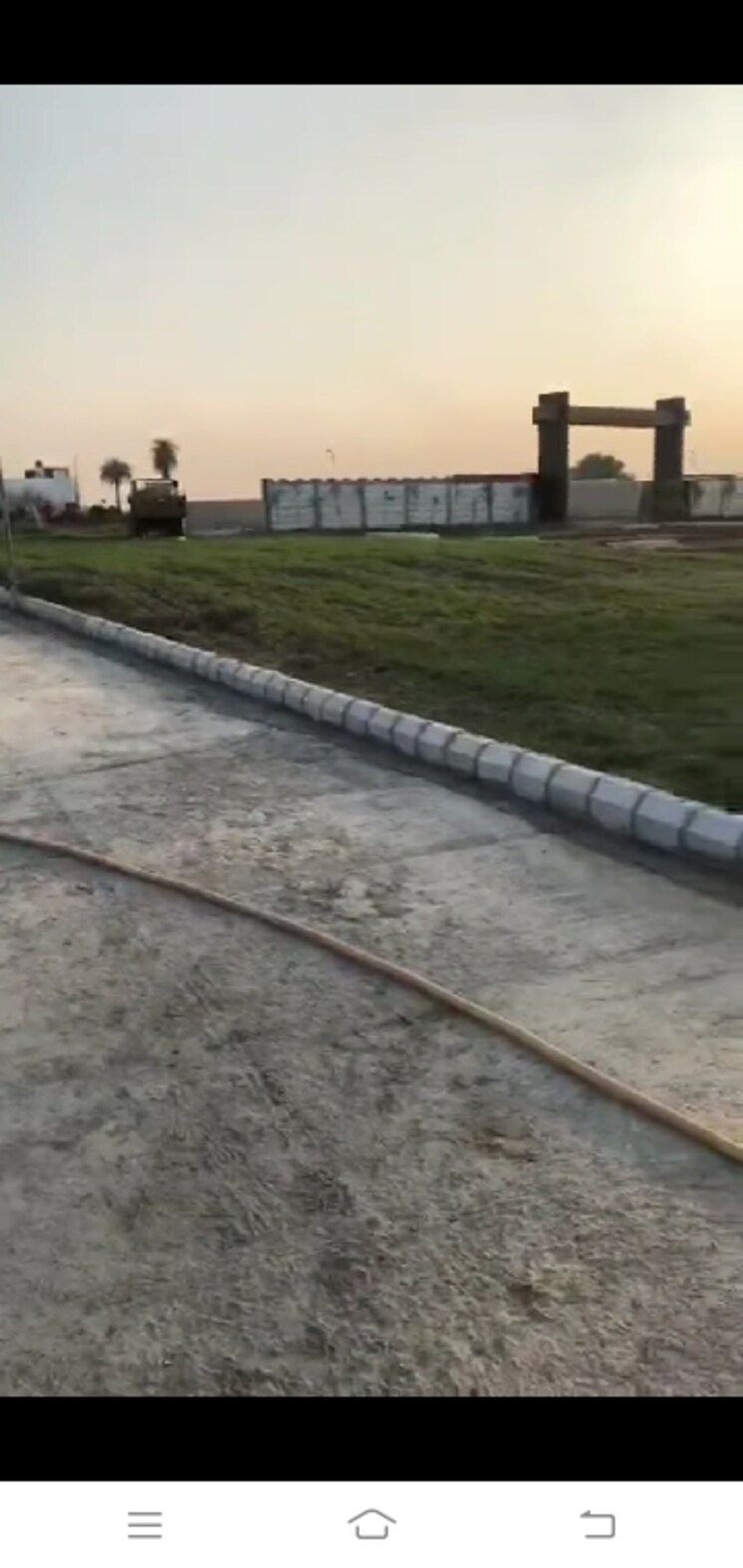 undefined, oneiric-pacific-residency  60 Sq.Yd. Plot In Sector 81 Noida 7846523