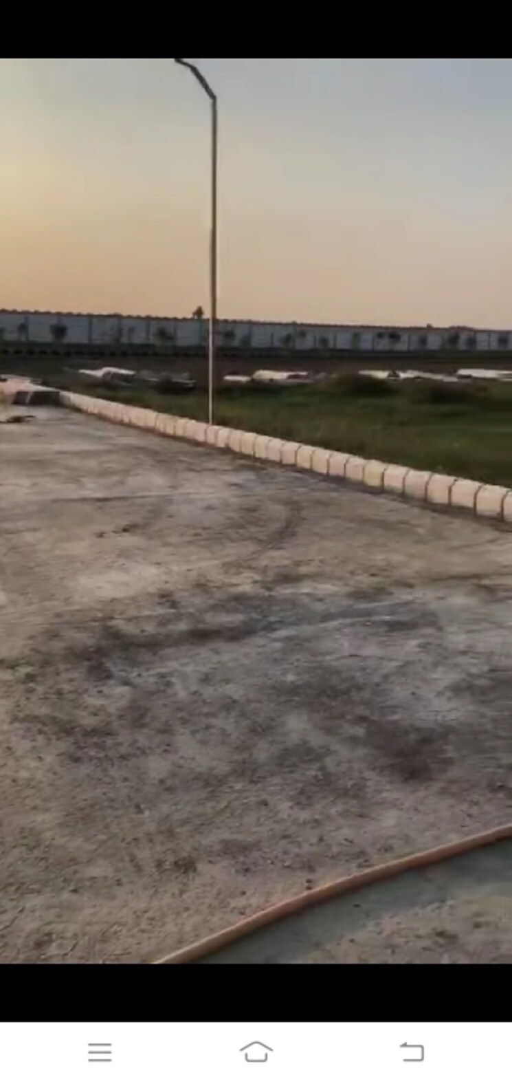 Exterior View, oneiric-pacific-residency  60 Sq.Yd. Plot In Sector 81 Noida 7846523