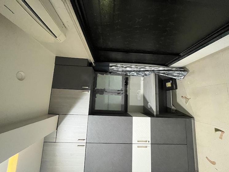 undefined, corner-view-terrace 2 Bedroom 1200 Sq.Ft. Apartment In Yerawada Pune 7846535