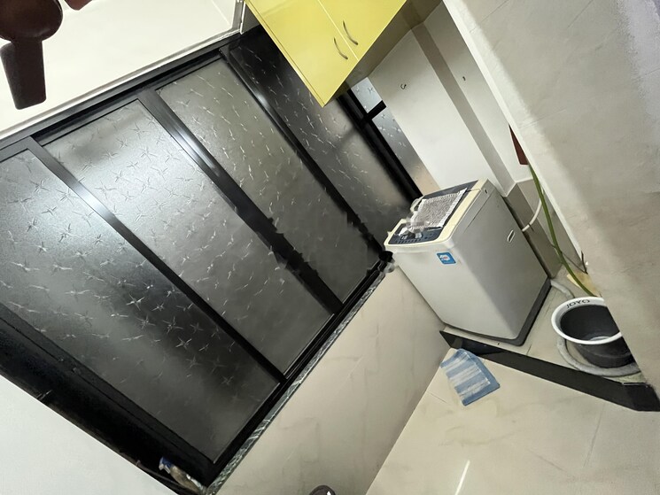 undefined, corner-view-terrace 2 Bedroom 1200 Sq.Ft. Apartment In Yerawada Pune 7846535