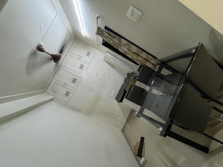 Team Area, corner-view-terrace 2 Bedroom 1200 Sq.Ft. Apartment In Yerawada Pune 7846535