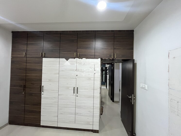 Room, corner-view-terrace 2 Bedroom 1200 Sq.Ft. Apartment In Yerawada Pune 7846535
