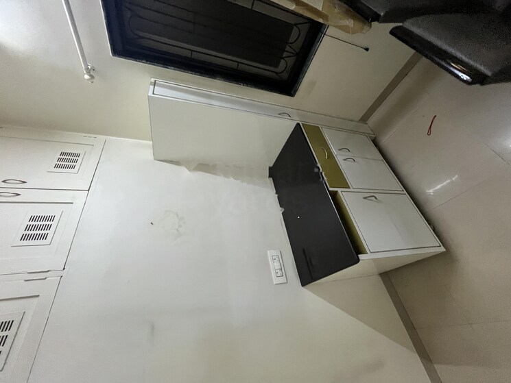 undefined, corner-view-terrace 2 Bedroom 1200 Sq.Ft. Apartment In Yerawada Pune 7846535